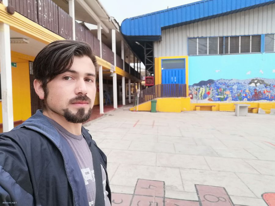 Foto