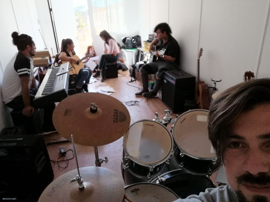 Foto