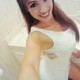 Nuevo Instagram <3