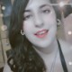 Foto 31