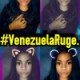 #MiVenezuela