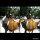 Venezuela.