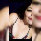 Cabe aclarar que soy lesbiana