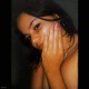 Holaa