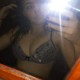 Volvii hablen mis amores