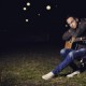 Musica!