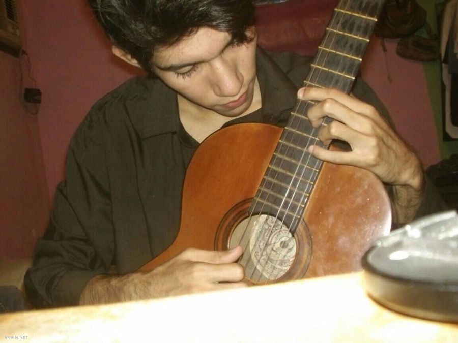 Foto