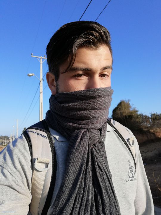 Foto