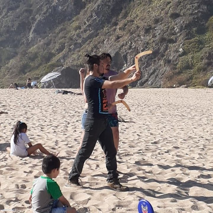 Foto