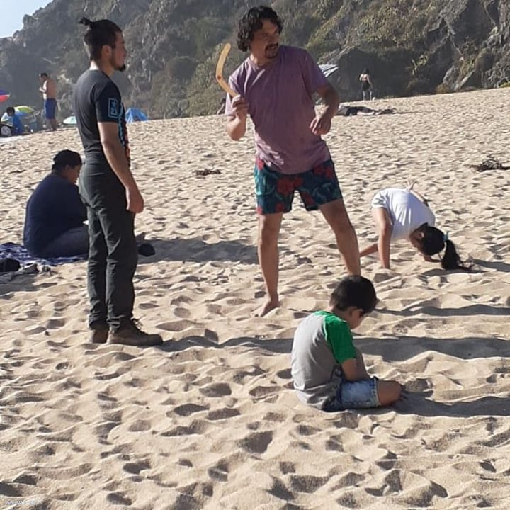 Foto