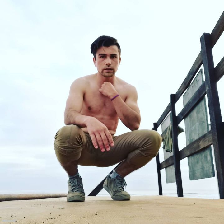 Foto