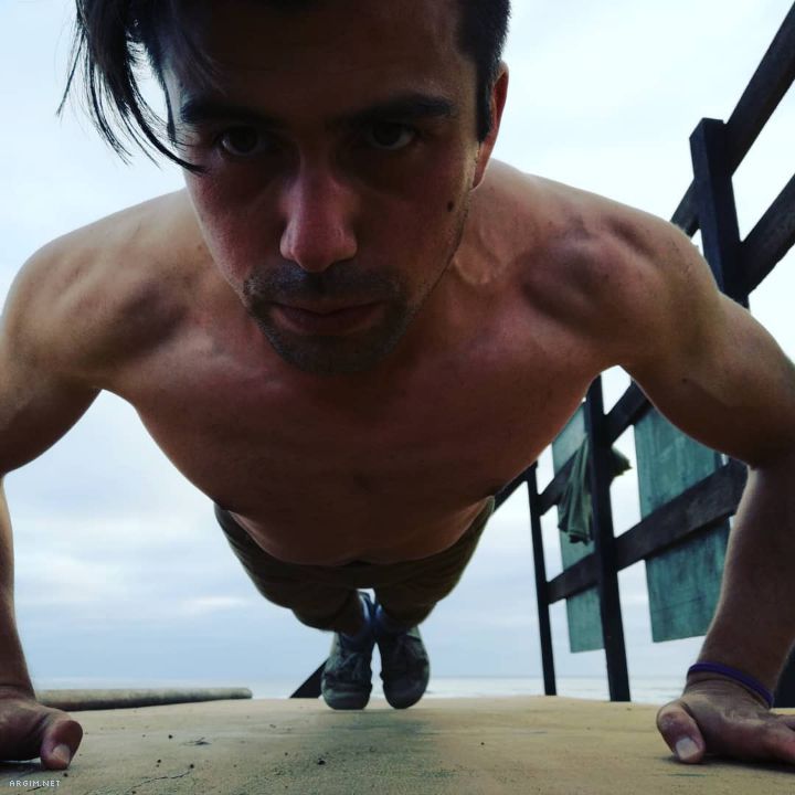 Foto