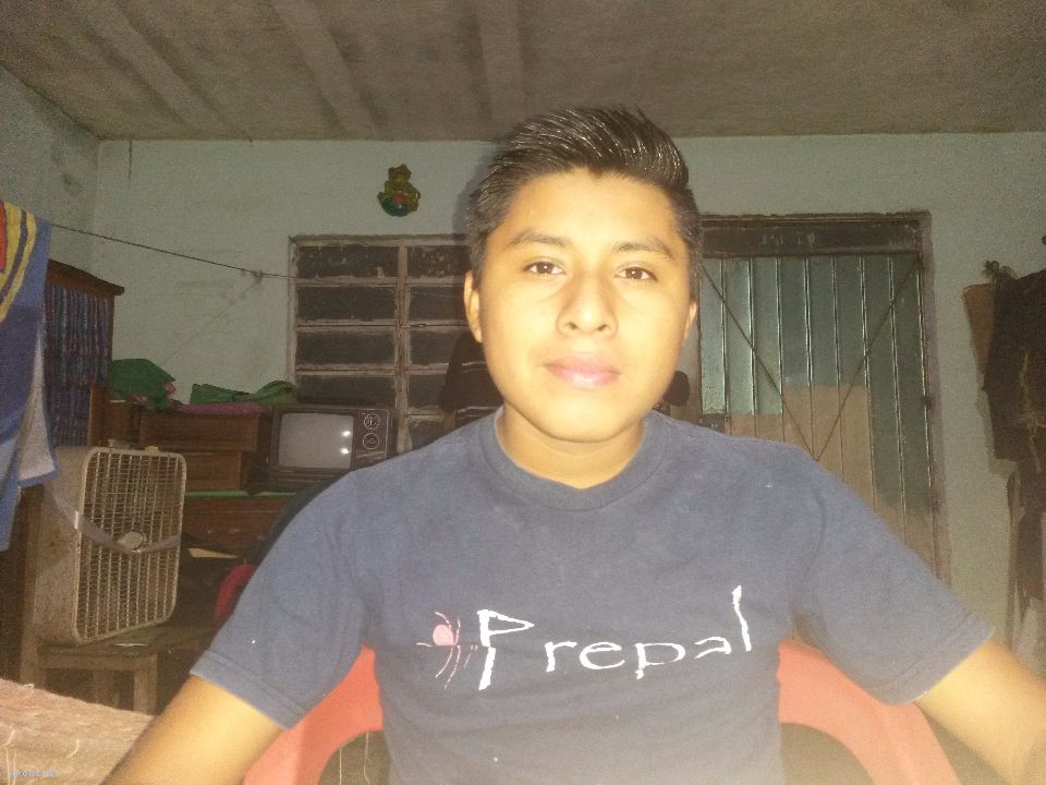 Foto