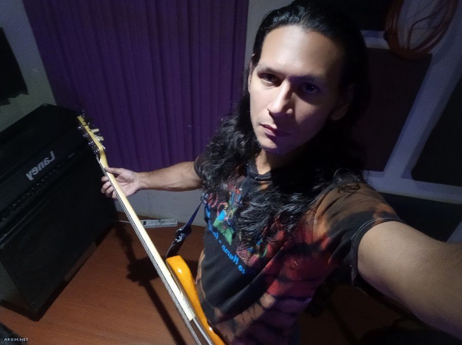 Foto