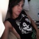Buen dia