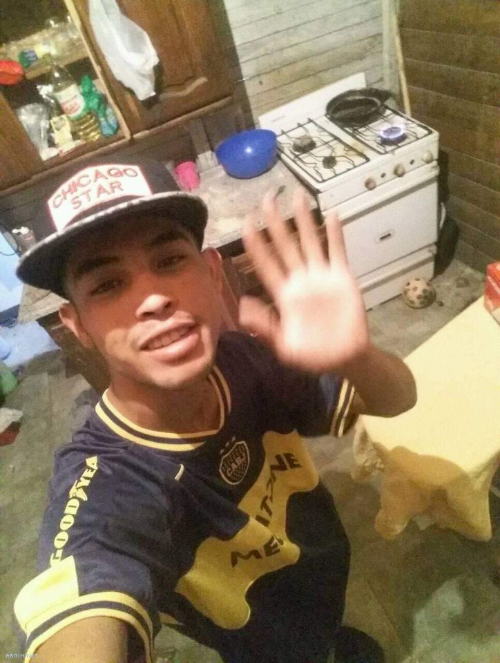 Foto