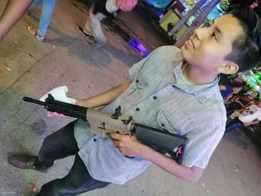 Foto