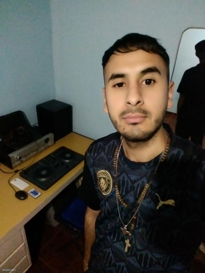Foto