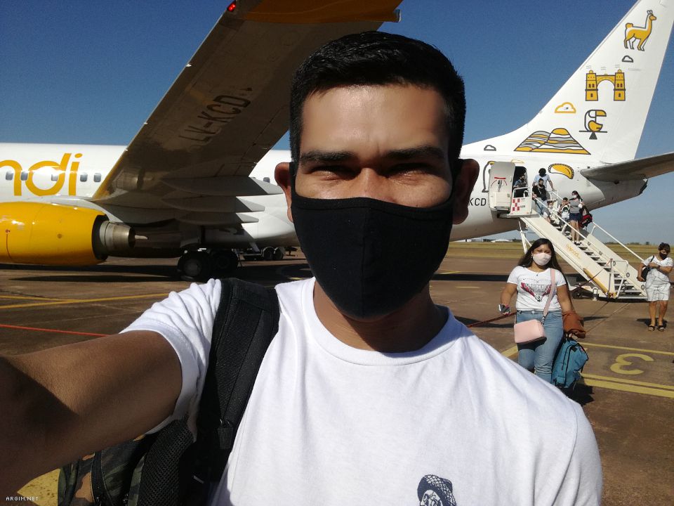 Foto