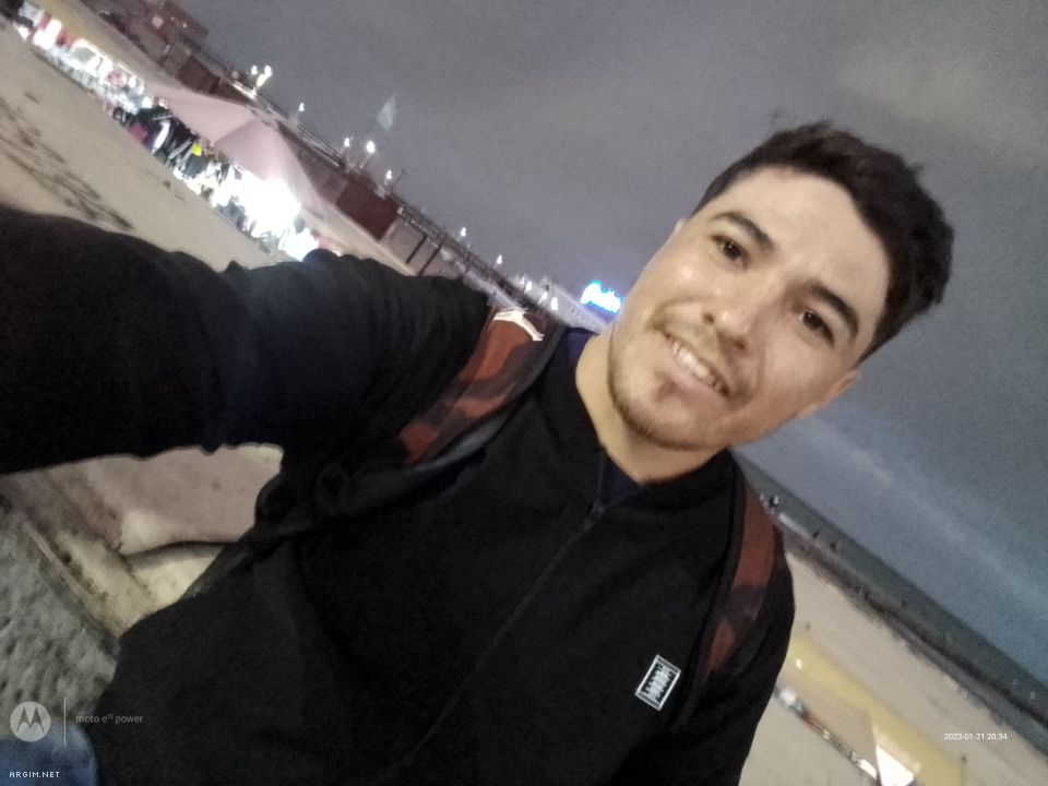 Foto