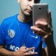 Buenass