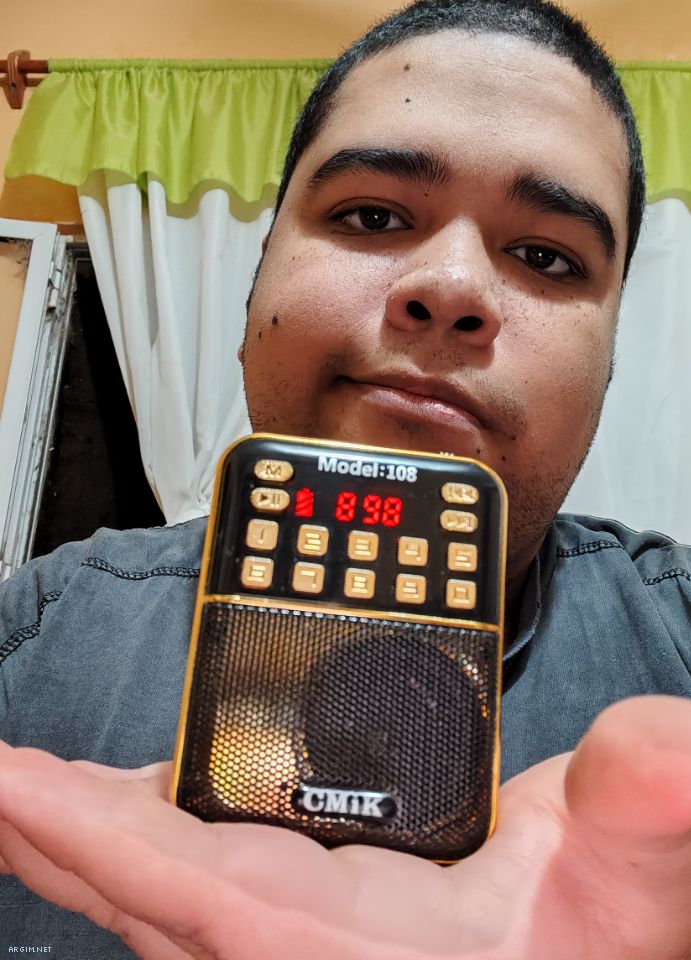 Foto