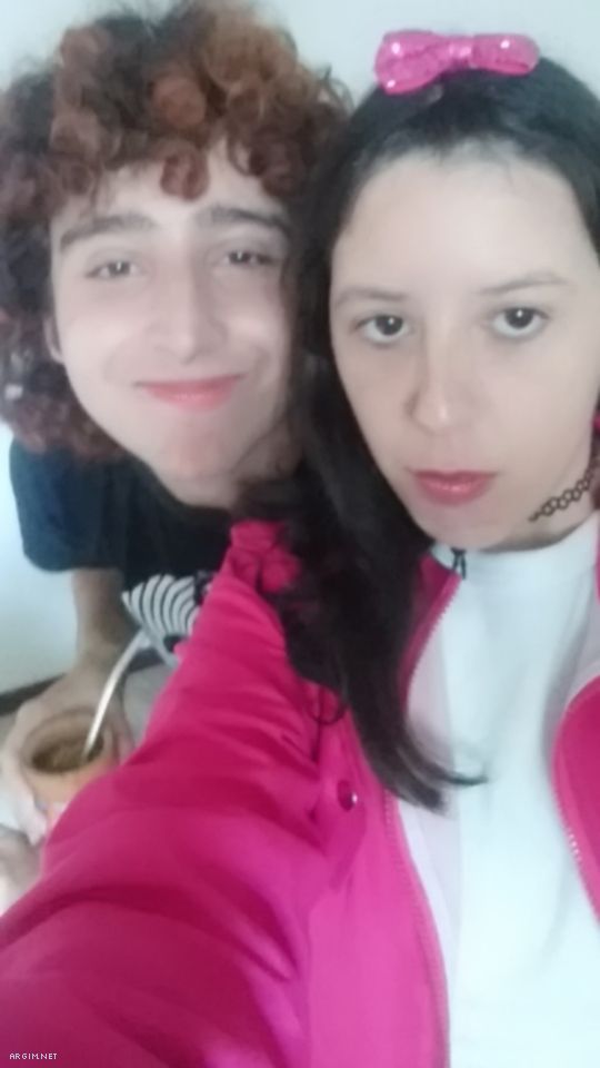 Foto