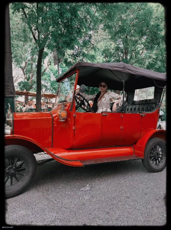 Foto