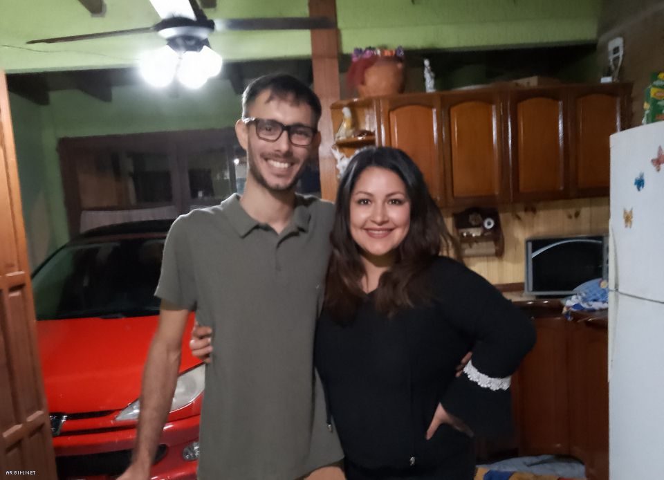 Foto