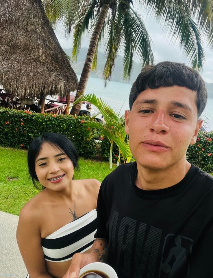 Foto