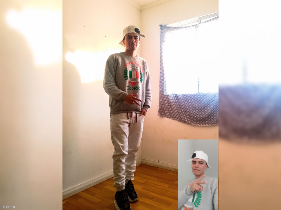 Foto