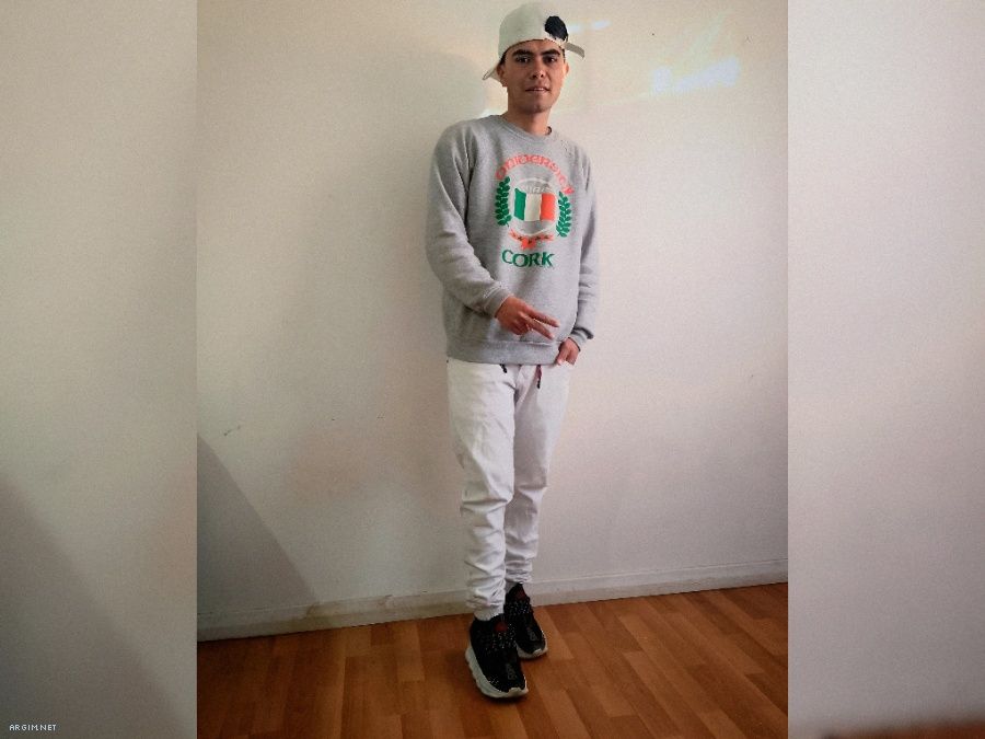Foto