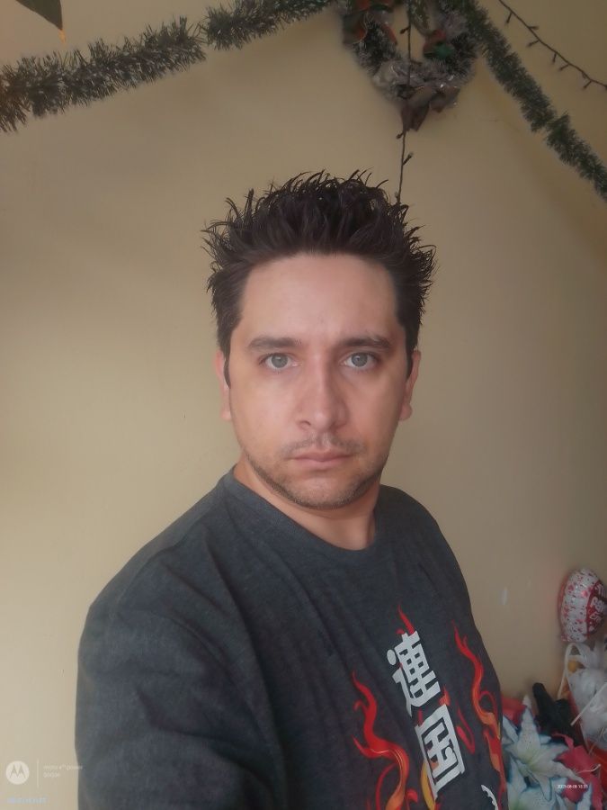Foto