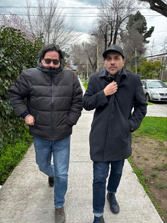 Foto