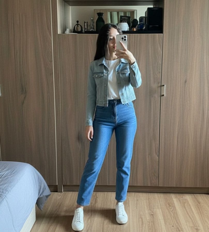 Foto