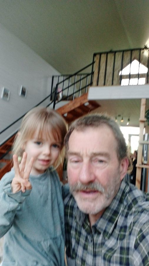 Foto