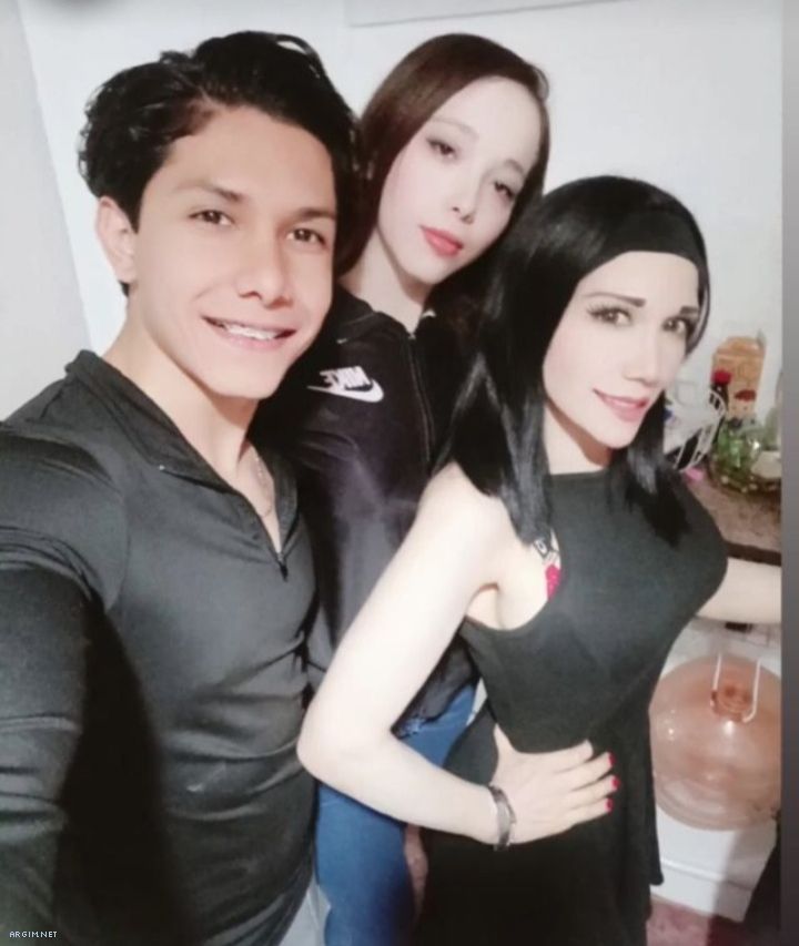 Foto