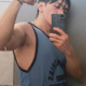 Foto 87