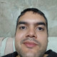 Descansando de la chamba