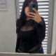 Foto 351