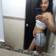 Jummm