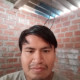 Hola
