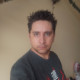 Foto 388
