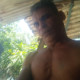 Foto 131