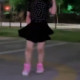 Foto 41