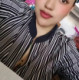 Foto 339
