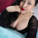 Foto 343