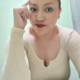 Foto 344