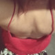 Mmm