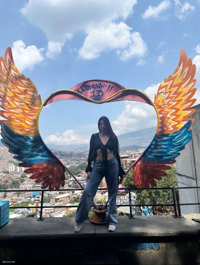 Foto